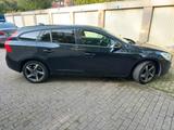 Volvo volvo v60 1.6 disel 2012 - Volvo V60: 20
