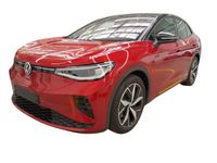 Volkswagen ID.5 - Vorschau Bild 2