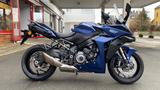 Suzuki GSX-S 1000 GT/QS/TC/Tempomat/LED/Fahrmodi - Angebote