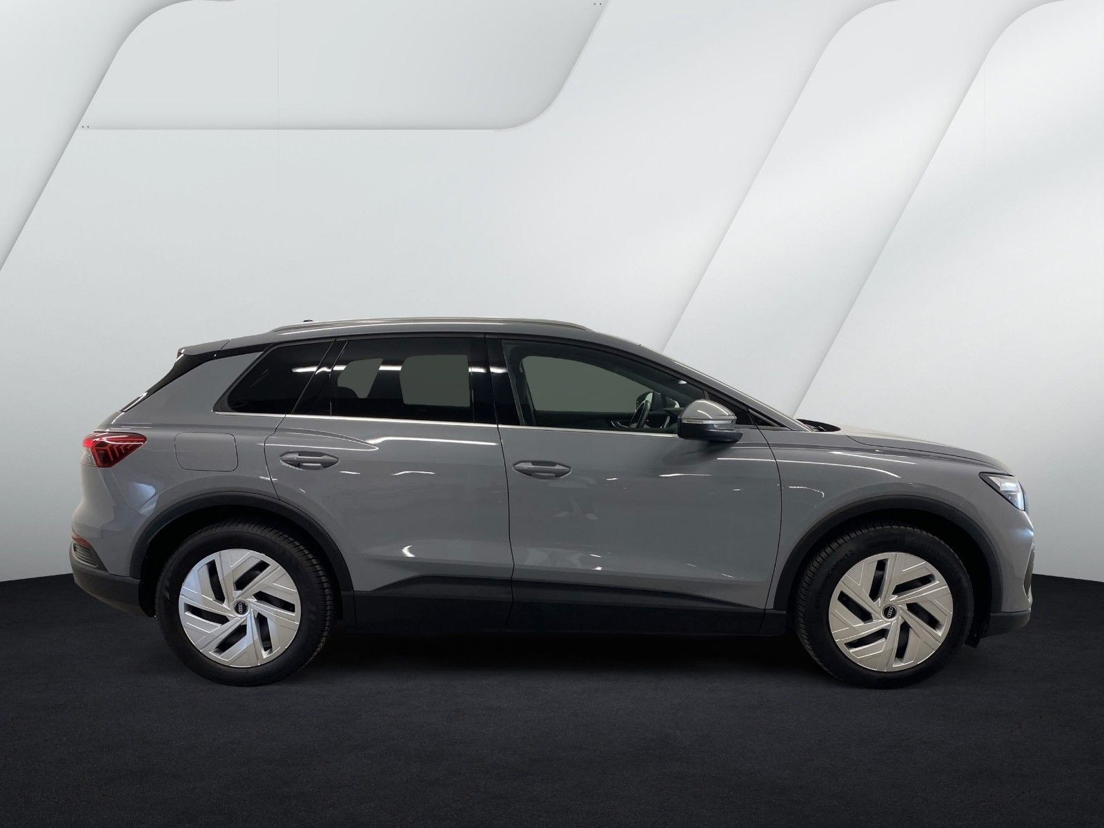 Audi Q4 e-tron - Bild 5