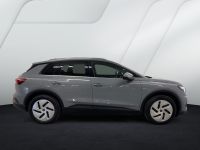 Audi Q4 e-tron - Vorschau Bild 5