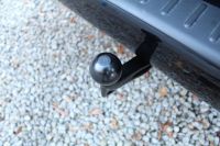 Volkswagen T6.1 Caravelle LR Lang 150PS DSG Navi Standheizg