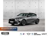 BMW 120i M Sport Pro LED-Licht LM 18 Zoll - BMW 120 in Bonn