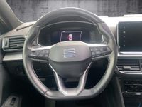 Seat Tarraco - Vorschau Bild 21