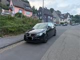 Volkswagen Polo 1.8 GTI Cup Edition GTI Cup Edition - Volkswagen Polo: GTI Cup Edition