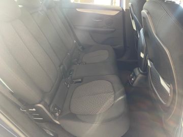 BMW 218 Active Tourer - 10