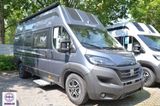 La Strada Avanti EB Hauspreis  - La Strada Avanti h