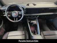 Porsche Macan - Vorschau Bild 14