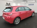 Hyundai i30 1.0 T-GDI Select Klima AZV - Hyundai i30: Select