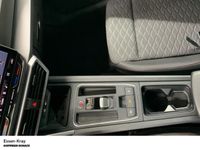 Seat Leon - Vorschau Bild 26
