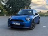 MINI Cooper C 4/5 Türer / LED / Head-Up-Display