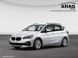 BMW 216i ActiveTourer - BMW 2er Reihe in Bochum