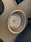 Dethleffs Trend T 6817 EB Active Paket, Hubbett ,Automatik