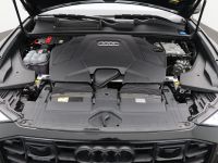 Audi Q8 - Vorschau Bild 18