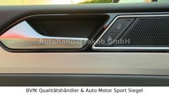 VW Passat/Sonderausstattung/Tüv&Service Neu/TOP!