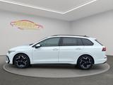 Volkswagen Golf VIII Variant 1.5 eTSI DSG R-Line *LED*ACC* - Volkswagen Golf: Golf1