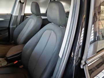 BMW X1 - 9