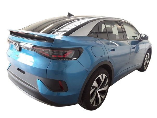 ID.5 PRO IQ.LIGHT+AHK+AUGM. HUD+HARMAN