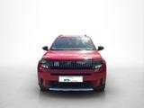 Fiat Grande Panda MHEV ICON - Fiat Grande Panda mit Hybrid-Antrieb