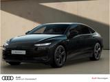 Audi A6 e-tron Sportback TechPro ExperiencePro uvm. N - Audi A6 e-tron Sportback Gebrauchtwagen