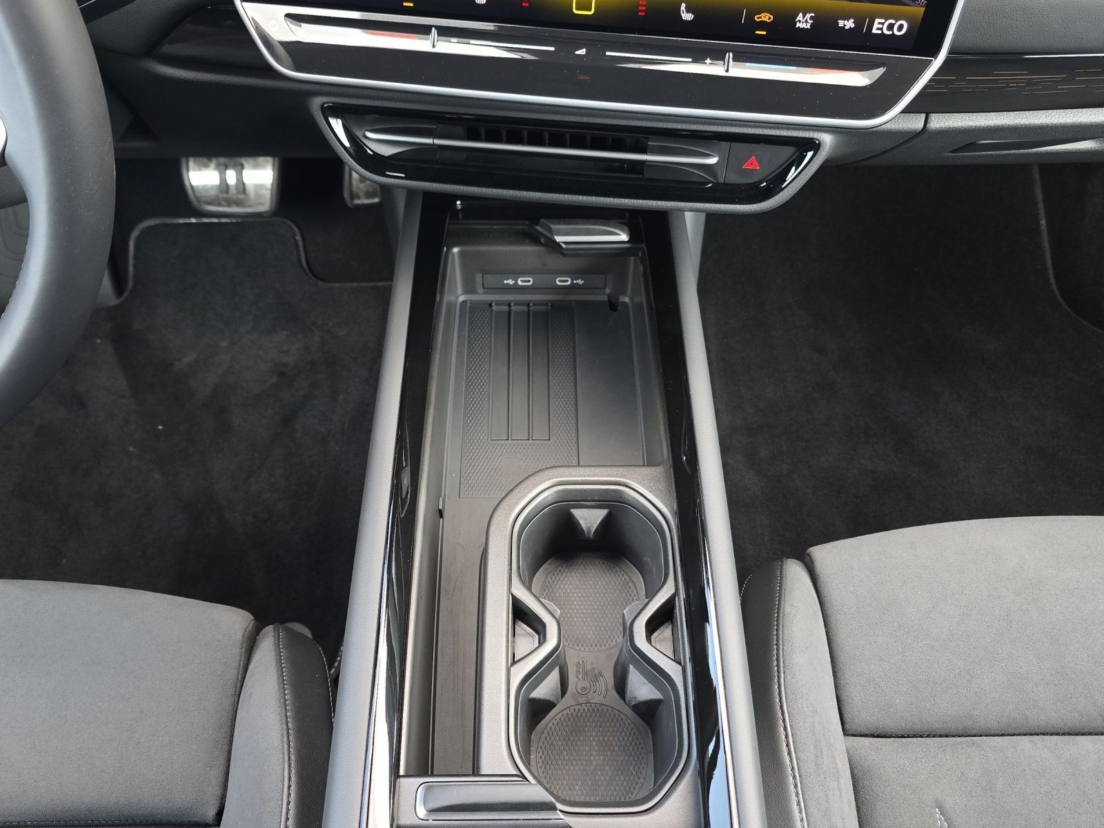 Volkswagen ID.7 - Bild 9