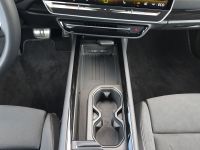 Volkswagen ID.7 - Vorschau Bild 9