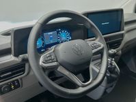 Volkswagen T7 Transporter - Vorschau Bild 8