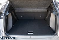Peugeot 2008 - Vorschau Bild 15