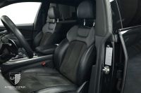 Audi RSQ8 - Vorschau Bild 11