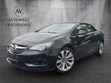 Opel Cascada | 19 Zoll | Sportpaket | R.Cam |