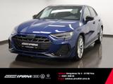 Audi A3 Sportback S line TFSI 110 kW S tronic #AHZV - Audi A3 Neuwagen in Dresden