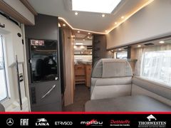 Autohaus Thorwesten Gebrauchtwagen