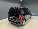 Mercedes-Benz eCitan Pro +MBUX+KAMERA+NAVI+AHK+DAB+AUT+SHZ+PDC - Mercedes-Benz Citan Gebrauchtwagen in Hamburg