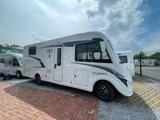 Fleurette Discover 71 LMF 180PS-55thEdition - Offers