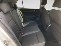 Volkswagen Golf - Vorschau Bild 10