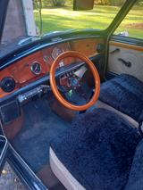 MINI 1000 - MINI 1000 Gebrauchtwagen