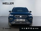 Seat Ateca 2.0 TSI 4Drive DSG FR *Standhz*Pano*360* - Seat Ateca in Osnabrück