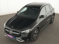 Mercedes-Benz GLA 200 - Vorschau Bild 10