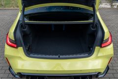 BMW M3 – 34 / 35
