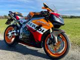 Honda Fireblade cbr 1000rr SC57 - SC57