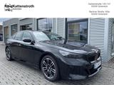 BMW i5 eDrive40 MSport DrivAsProf 360Grad AHK Harman - BMW i5 in Bielefeld