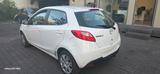 Mazda 2 Lim. 1.3 Center-Line - Mazda 2 1.3