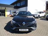 Renault Megane IV Grandtour R.S. Line E-Tech Plug-In 160 - Renault Megane: Kombi, Iv