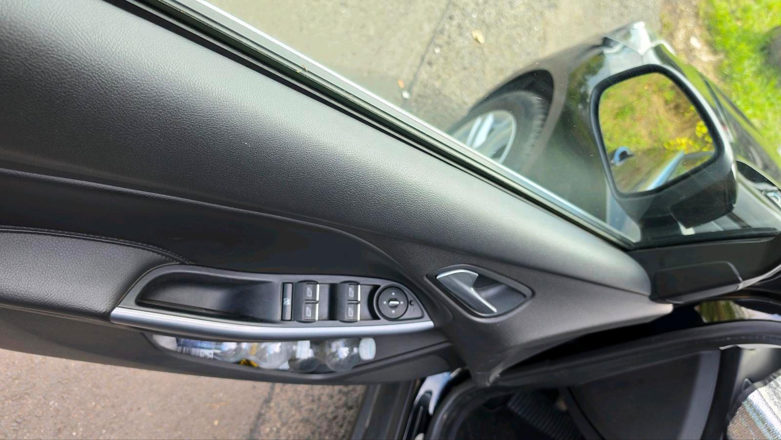 Ford Focus 2014 — photo 6