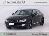 Volvo S80 S80 D4 181CV GEARTRONIC SUMMUM - Volvo: V80