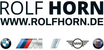 Autohaus Rolf Horn GmbH