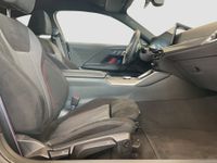 BMW M240i - Vorschau Bild 11