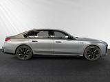 BMW M760e xDrive Inkl. € 1.190 Zubehörbonus*FrozenPu - BMW Gebrauchtwagen in Leipzig