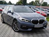 BMW 120i Sport-Line Individual/Panorama/LED/RFK/AHK - gebrauchte BMW 120 aus dem Jahr 2024