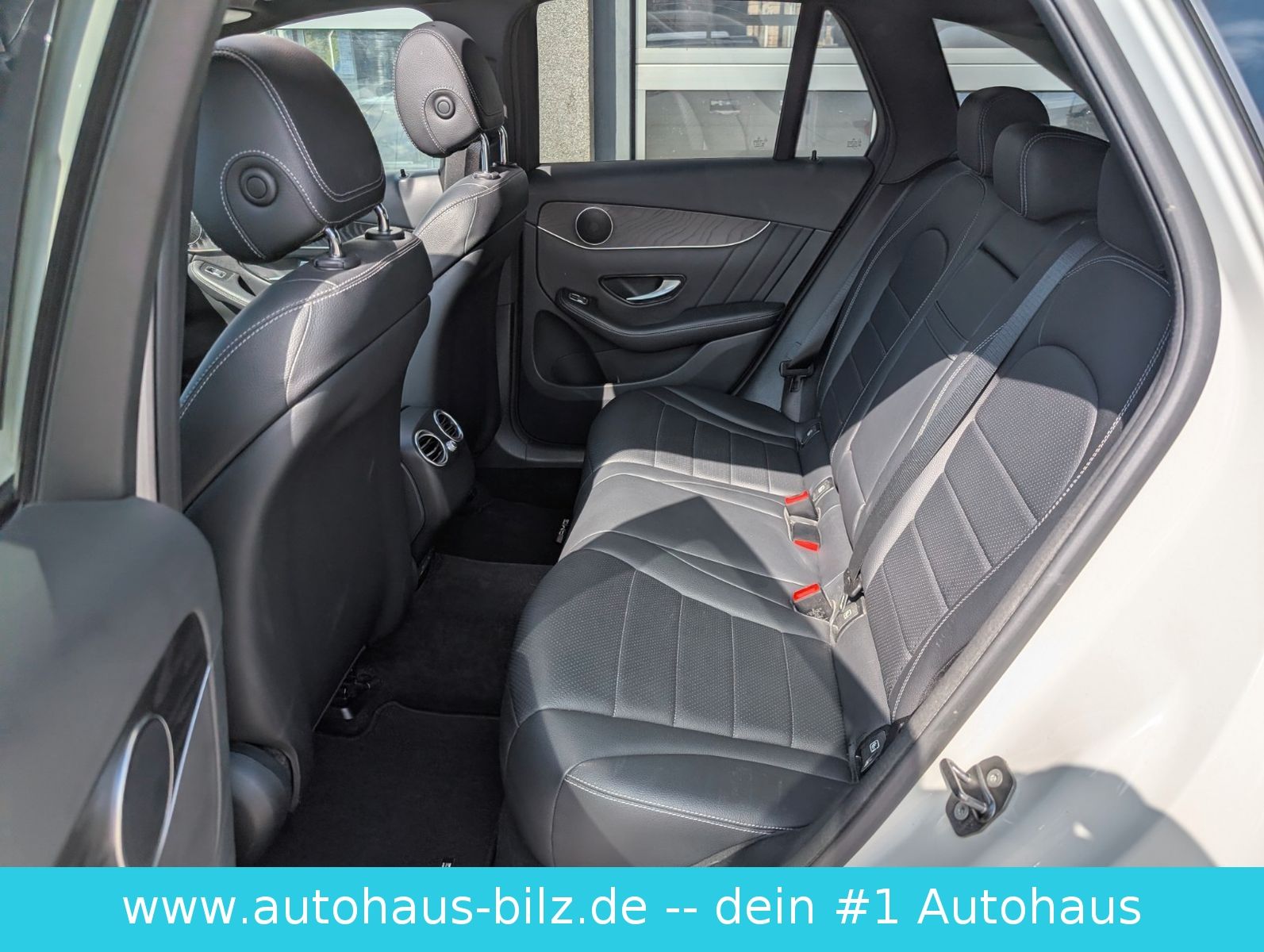 Bild 16